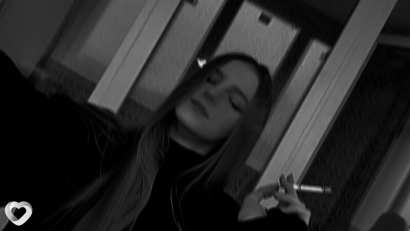 Анна, 24, Пензе — анкета №3041237