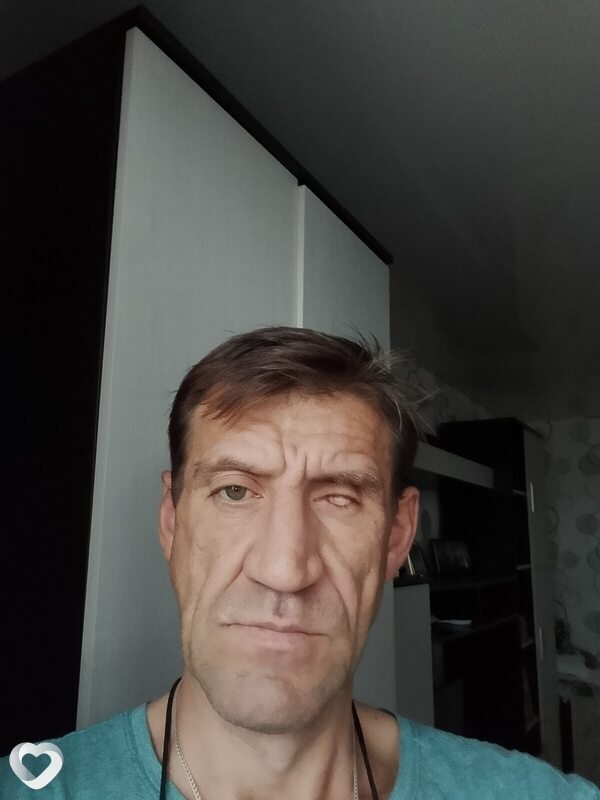 Александр, 50, Зеленодольске — анкета №3041243