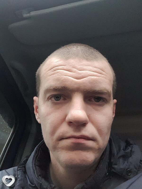 Виталий, 32, Набережных Челнах — анкета №3041257