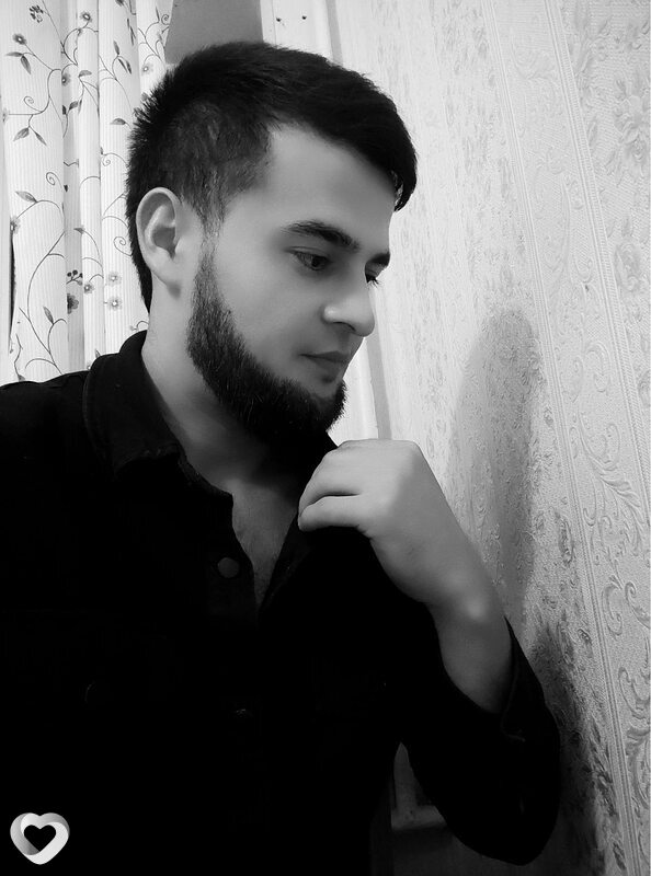 Jamshid, Рассказово