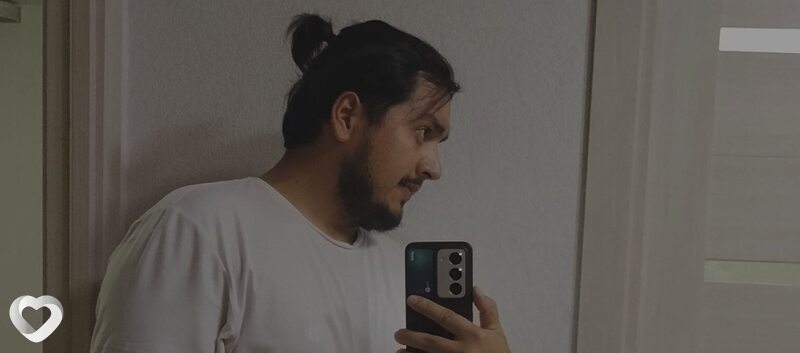 Атобек, 31, Череповце — анкета №3041299