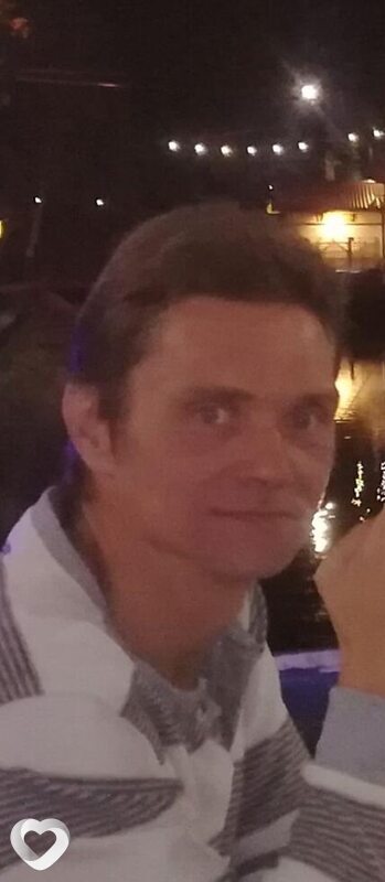 Сергей, 50, Нижнем Новгороде — анкета №3041217