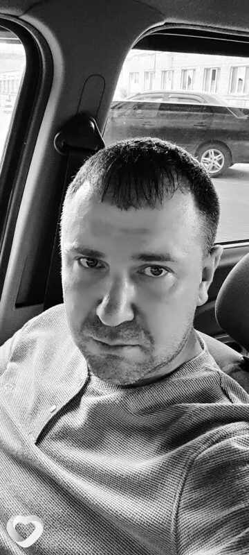 Юрий, 36, Барнауле — анкета №3041231