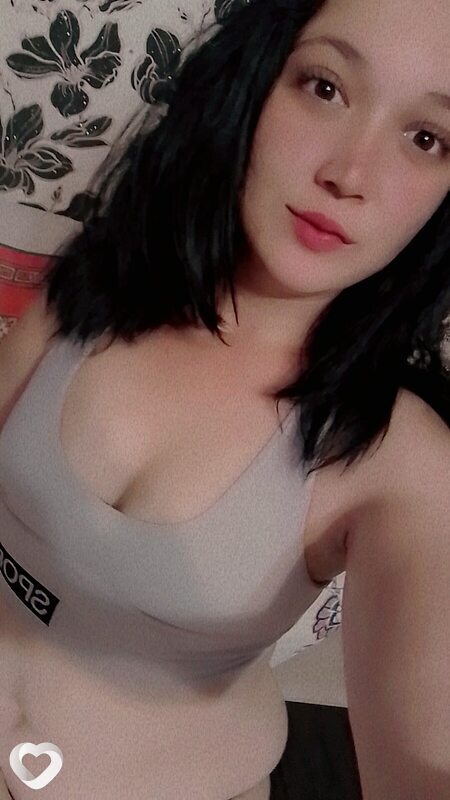 Екатерина, 28, Саратове — анкета №3041063