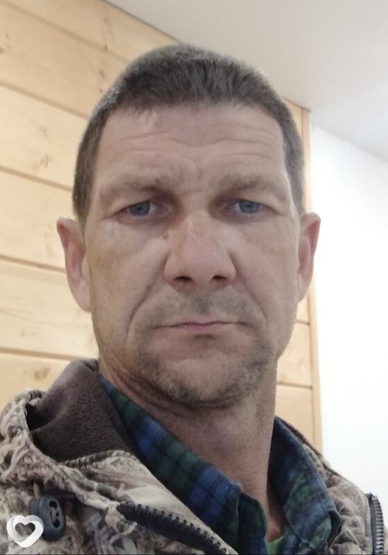 Андрей, 49, Астрахани — анкета №3041349