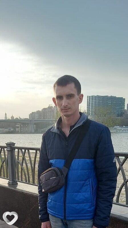 Иван, 34, Ростове-на-Дону — анкета №3041382