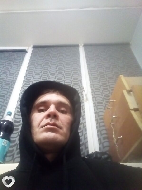 Паша, Шадринск
