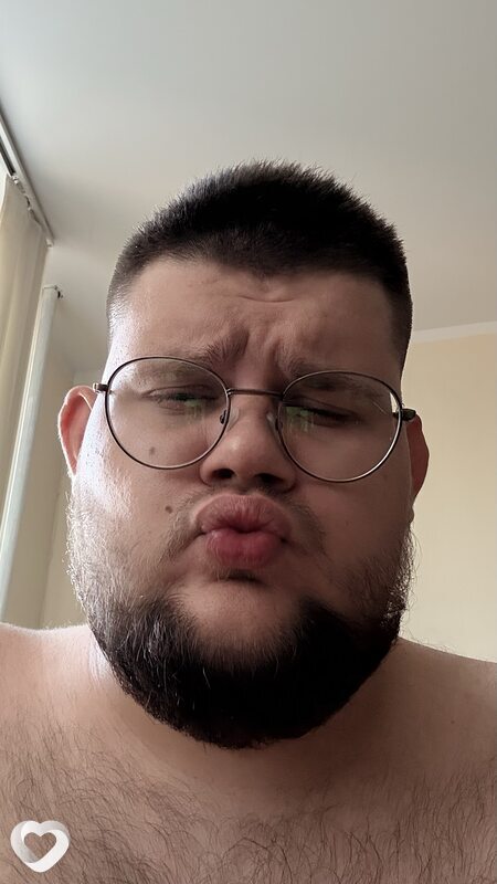 Максим, 21, Ростове-на-Дону — анкета №3041387