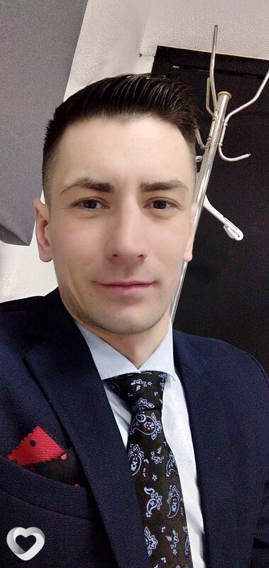 Рамиль, Горноуральский