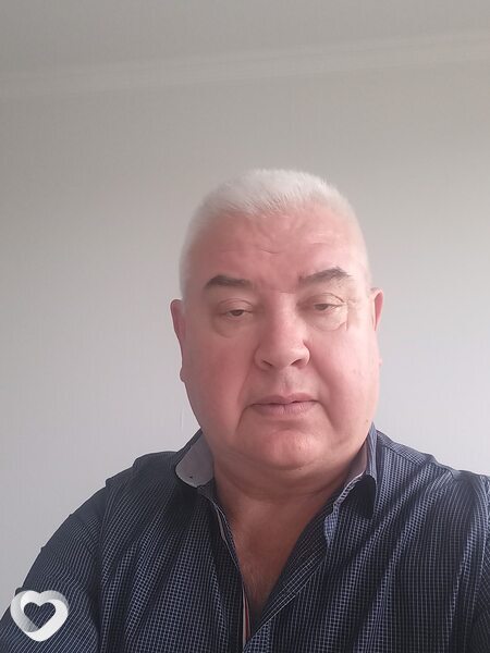 Александр, 65, Борисове — анкета №3041947