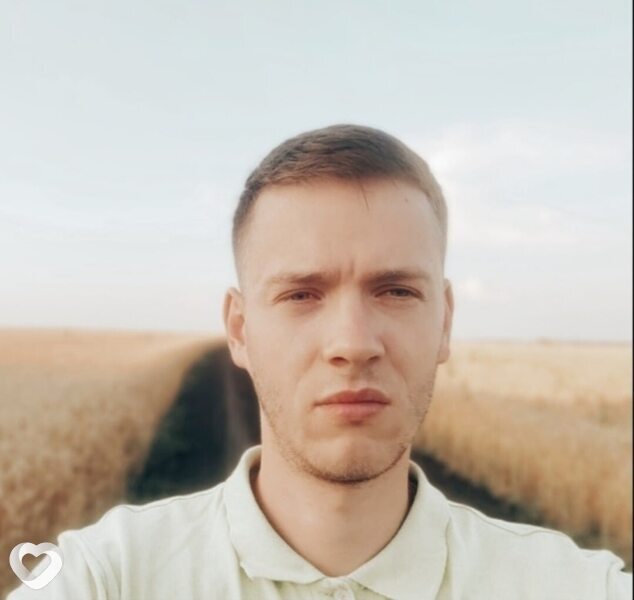 Svyatoslav, 31, Липецке — анкета №3041466