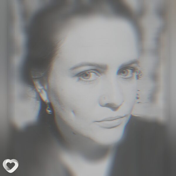 Соня, 51, Севастополе — анкета №3042029
