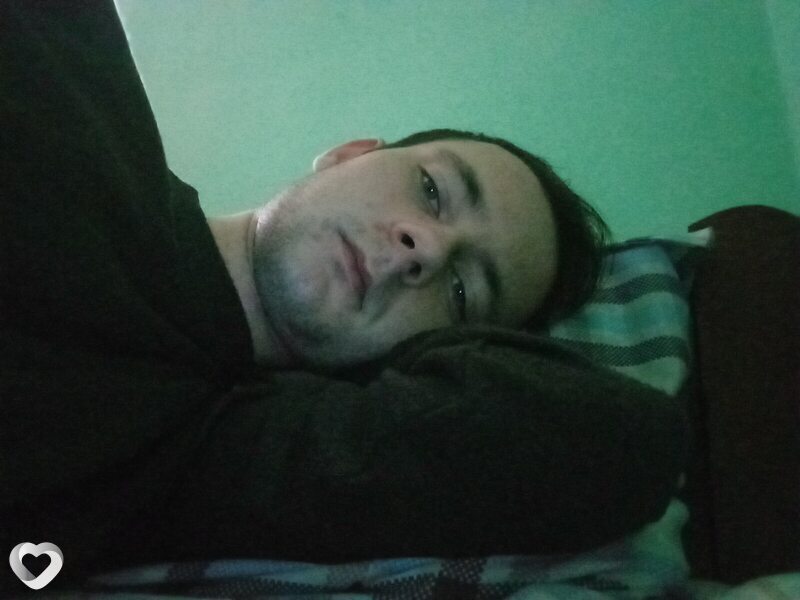 Сергей, Комрат