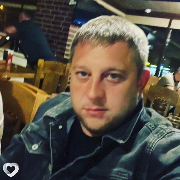 Евгений, 39, Ижевске — анкета №3041568