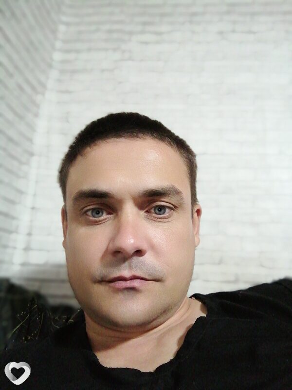 Раймондс, 38, Браславе — анкета №3041579