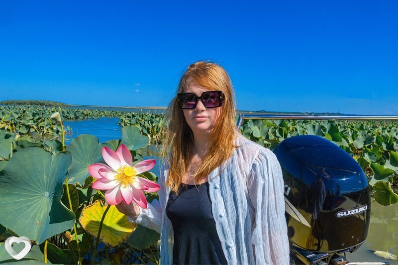 Olga, 42, Можайске — анкета №3041436