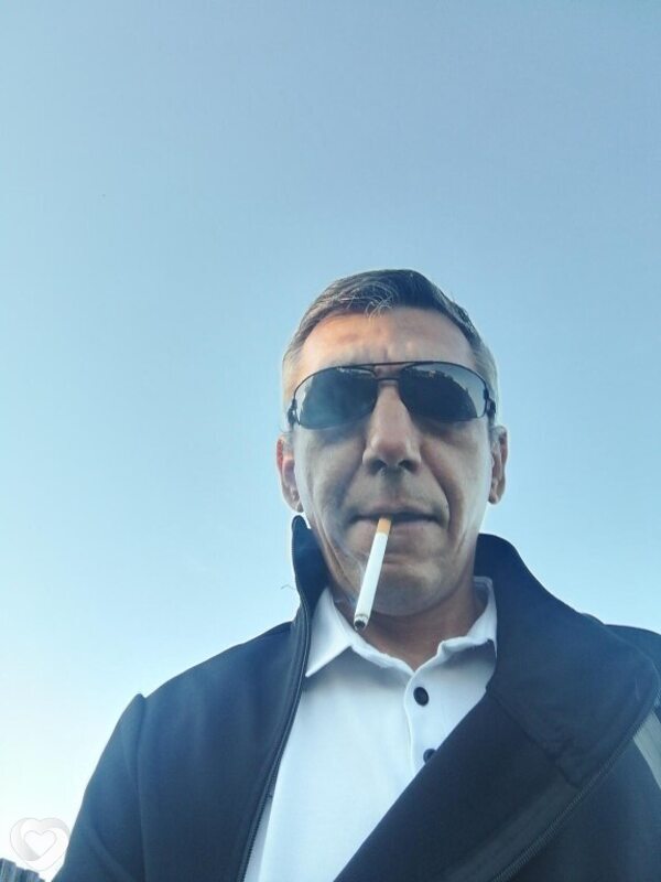 Евгений, 49, Улан-Удэ — анкета №3042119