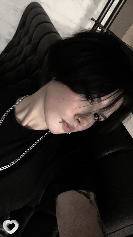 Чёртик, 19, Алматы — анкета №3041657