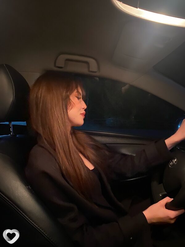 Яна, 21, Челябинске — анкета №3041667