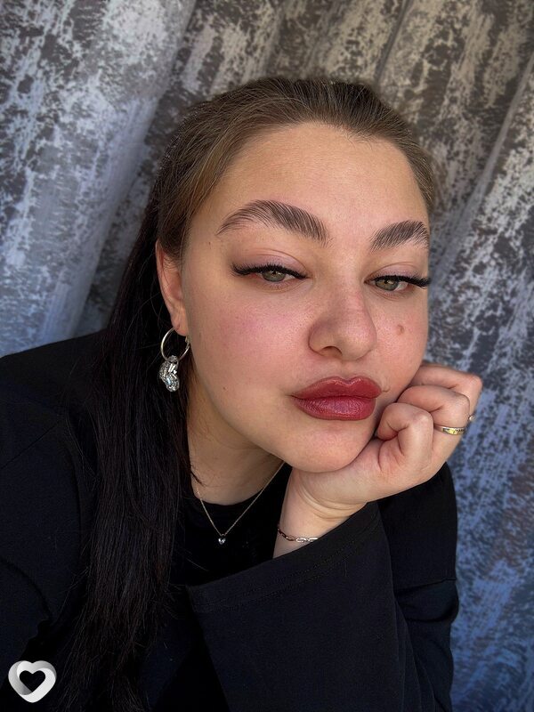 Валерия, Выселки