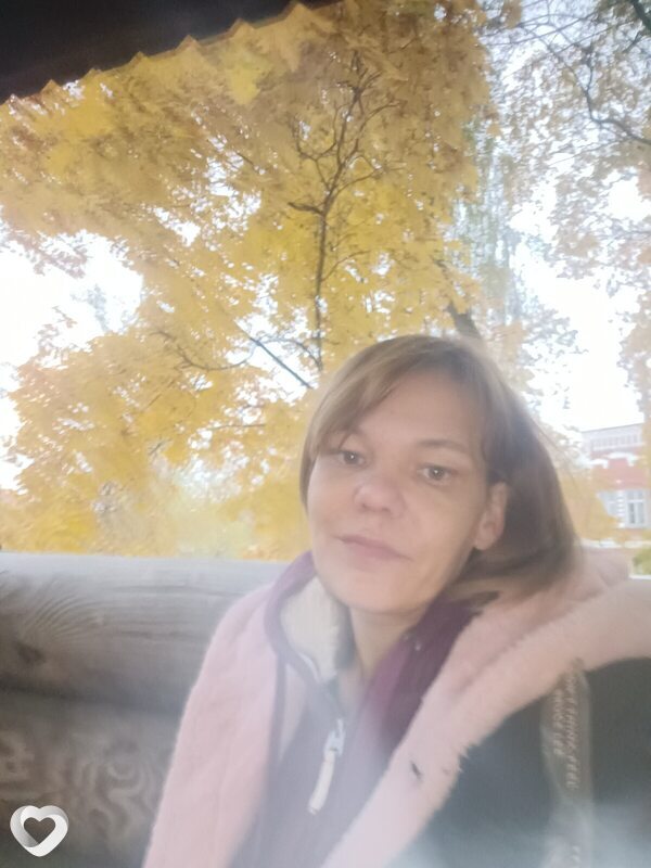 Тоня, 34, Муроме — анкета №3041732