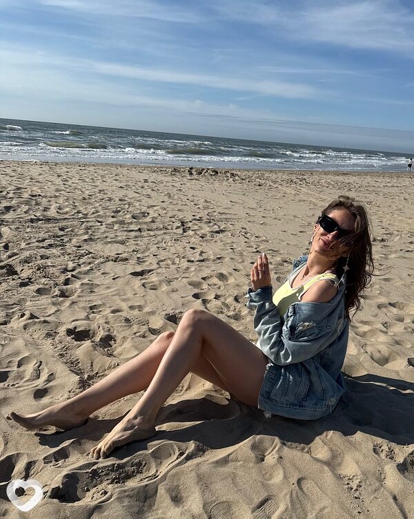 Конфетка, 40, Чите — анкета №3041750