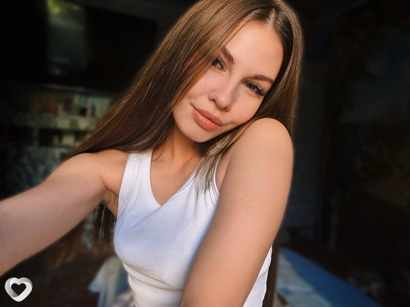 Анастасия, 24, Нижнем Новгороде — анкета №3041784