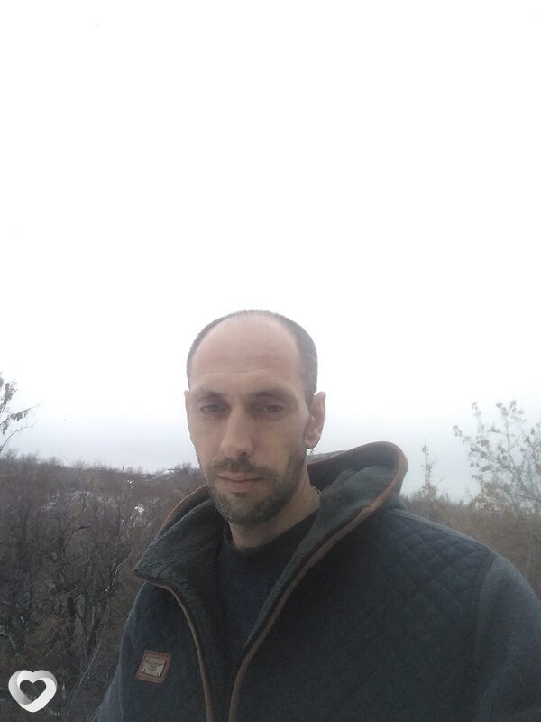 Денис, 47, Саратове — анкета №3041813