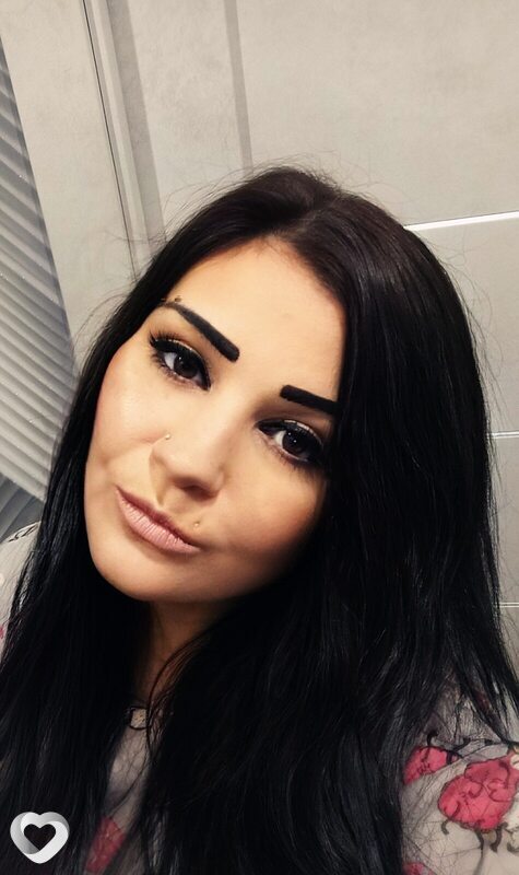 Анна, 34, Вологде — анкета №3042069