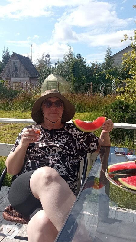 Коварная, 57, Нижнем Новгороде — анкета №3042075