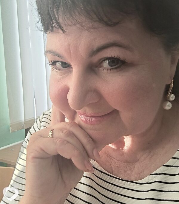 Япона Мать, 53, Киеве — анкета №3042132