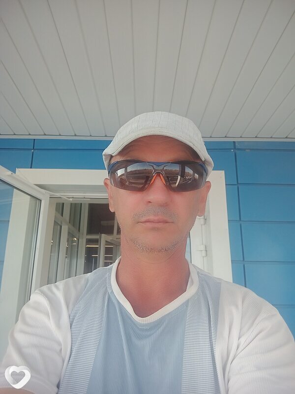 Умрбек, 45, Атырау(гурьев) — анкета №3042170