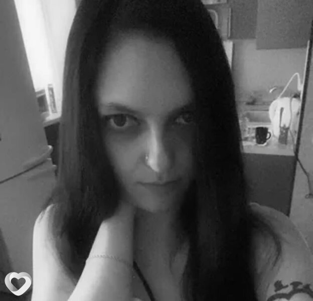 Анжелла, 36, Челябинске — анкета №3042177