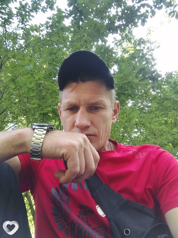 Михаил, 35, Таганроге — анкета №3042234