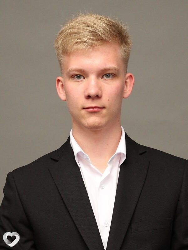 Александр, 20, Алматы — анкета №3042191