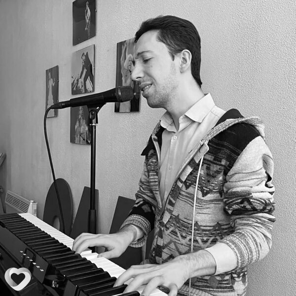 Стас, 30, Омске — анкета №3042274