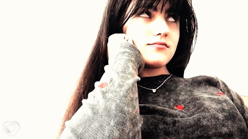 Женя, 19, Махачкале — анкета №3042285