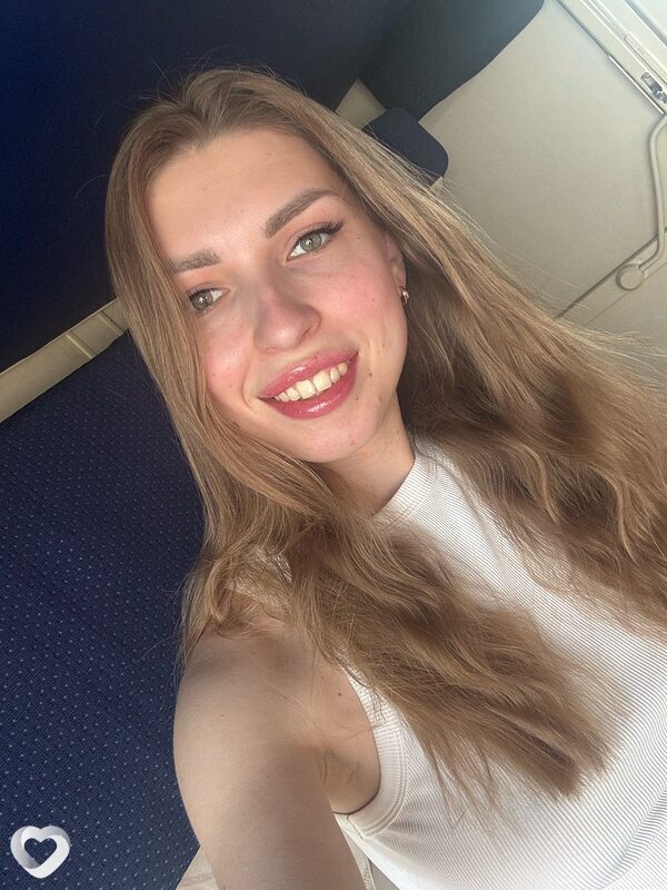 Лия, 28, Воронеже — анкета №3042313