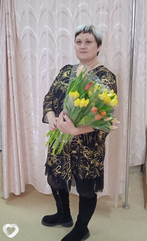 Алла, Сюмси