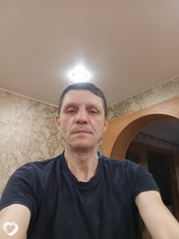 Александр, 55, Йошкар-Оле — анкета №3042350