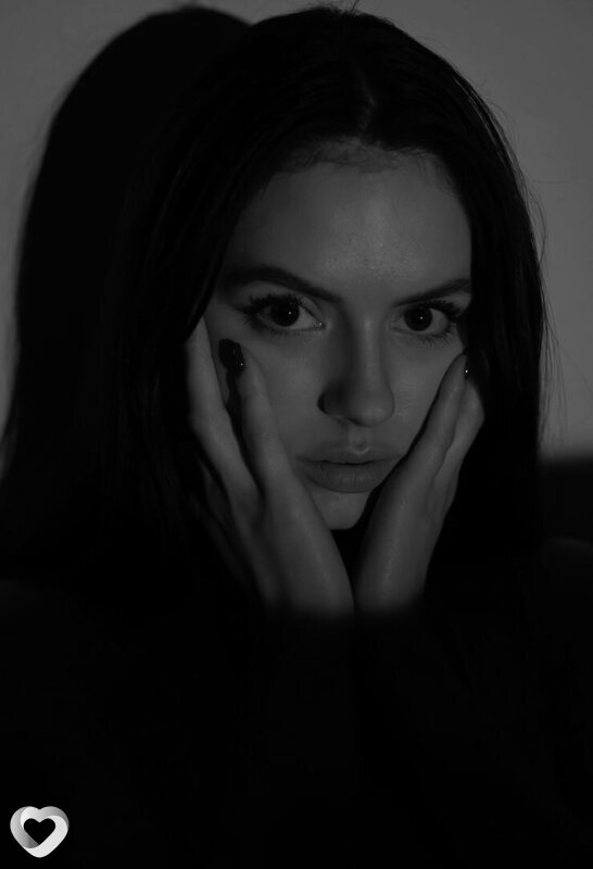 Виктория, 31, Витебске — анкета №3042489