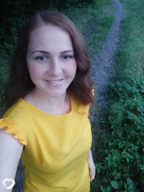 Kd Nan, 38, Санкт-Петербурге — анкета №3042458