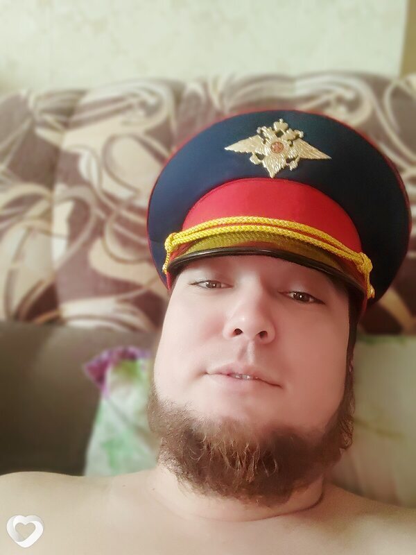 Тимур, 27, Астрахани — анкета №3042477