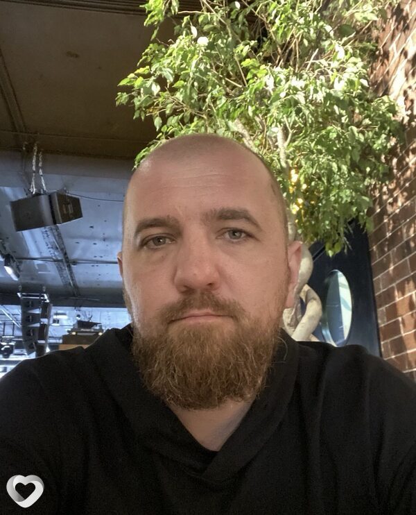 Андрей, 39, Армавире — анкета №3042389