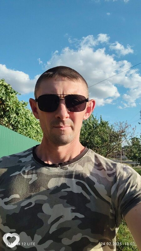 Евгений, Орловский