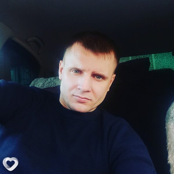 Михаил, 36, Астане — анкета №3042813
