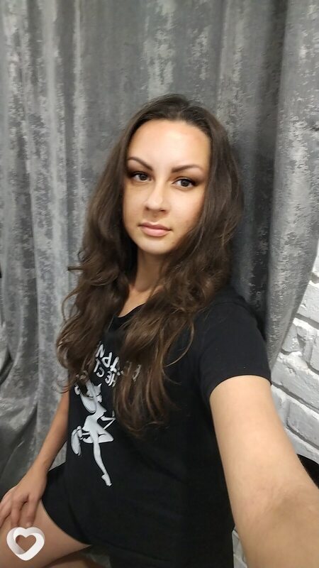Лена, 45, Краснодаре — анкета №3042613