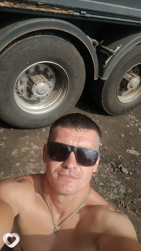 Макс, 34, Ульяновске — анкета №3042623
