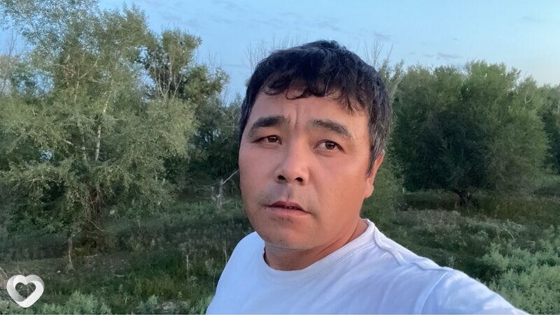 Asxat, Уральска