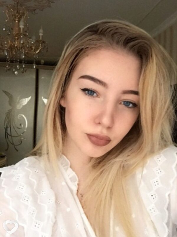 Анна, Ржев